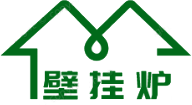 沙市区包修网logo